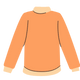 Garment